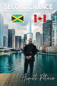 From Deportation to Citizenship: Second Chance