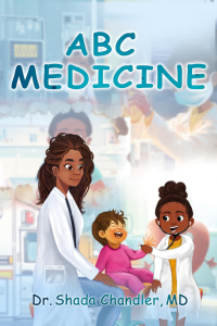 ABC Medicine