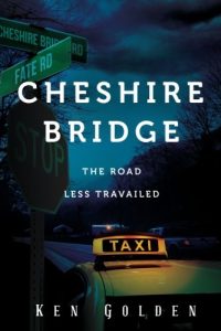 Cheshire Bridge