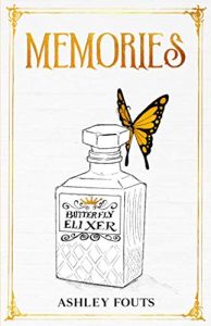Memories