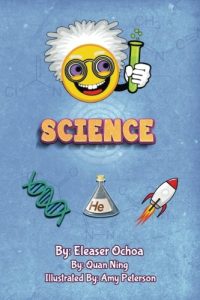 Science