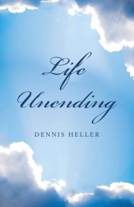 Life Unending