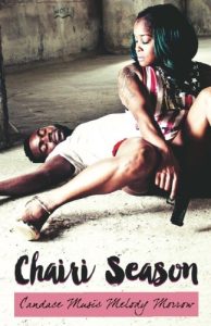 Chairi Season