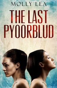 The Last Pyoorblud