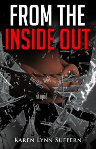 From the Inside Out