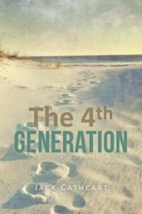 The 4th Generation