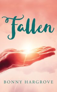 Fallen