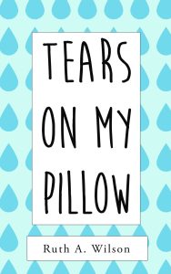 Tears on My Pillow