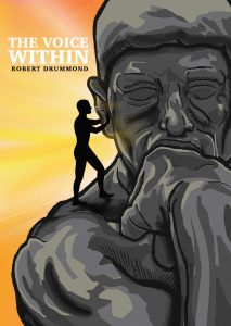 The Voice Within