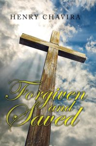 Forgiven and Saved