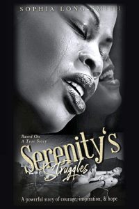 Serenity’s Struggles