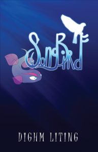 Song Bird