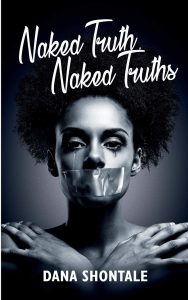 Naked Truth, Naked Truths