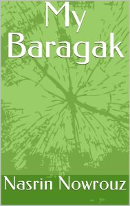 My Baragak