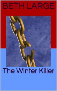 The Winter Killer