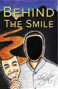 Behind The Smile