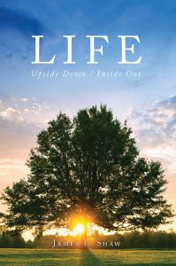 Life: Upside Down / Inside Out