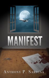 Manifest