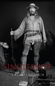 Singleshot