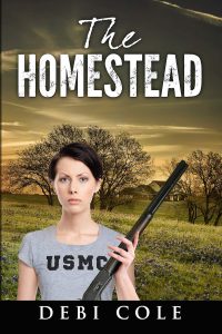 The Homestead