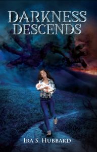 Darkness Descends (The Testimonial Series Book 2)