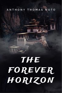 The Forever Horizon