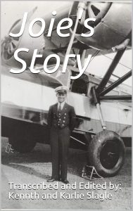 Joie’s Story