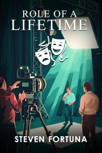 ROLE OF A LIFETIME