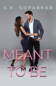 Meant To Be