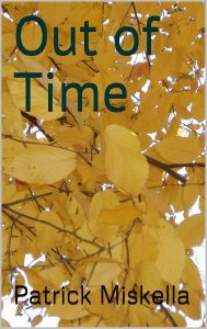 Out of Time
