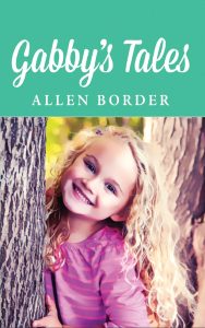 Gabby’s Tales