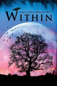 Within: A Ravyn Renae Romance Novel