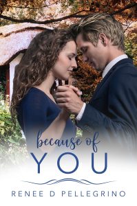 Because of You: New Edition 2019