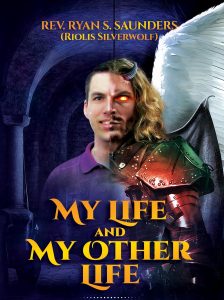 My Life and My Other Life Book 1