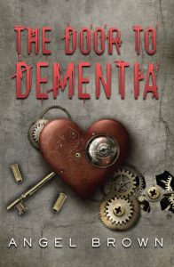 The Door To Dementia