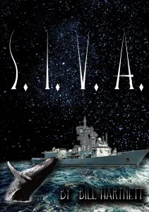 S.I.V.A.: Suboceanic Intelligence and Vocabulary Analyzer