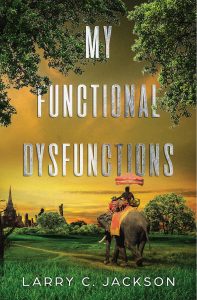 My Functional Dysfunctions