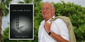 John Phillips