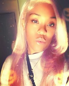 Nandel Wheatle