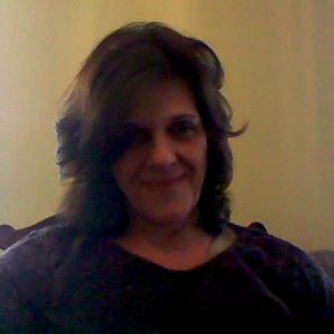Debbie Bianco