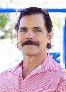 Rick Kurtis