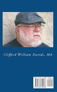 Clifford William Davids