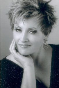Linda Pellegrino
