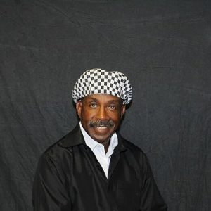 eugene brown
