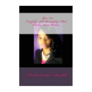 Corliss Meredith