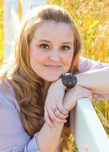 Emily Page