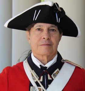 Jack Ciotti
