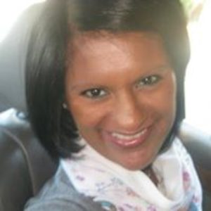 Hemie Ramirez