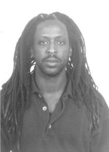 Lemont Adams