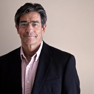 sam yankelevitch